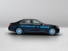 Mercedes-Benz Classe S 350 d (cdi bt) Maximum 4matic auto