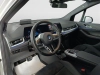 BMW Serie 2 220i Active Tourer mhev 48V Msport auto