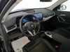 BMW X1 X1 sdrive20i mhev 48V X-Line auto