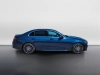 Mercedes-Benz Classe C 220 d