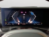BMW Serie 4 420d Gran Coupe mhev 48V xdrive MSport Pro auto