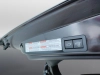 Toyota Yaris Cross Yaris Cross 1.5h Premiere awd-i 130cv e-cvt
