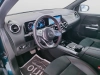 Mercedes-Benz Classe B 180 d Premium auto