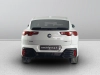 BMW X2 X2 xdrive 20d 48V MSport Pro auto