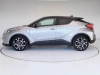 Toyota C-HR C-HR 1.8h Trend 2wd e-cvt