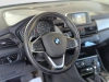 BMW Serie 2 218d Active Tourer auto