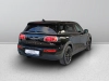 MINI One Mini Clubman 1.5 One D