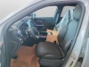 Mercedes AMG GLC Mercedes-AMG GLC 53 4MATIC+