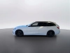 BMW Serie 3 320d Touring mhev 48V xdrive Msport auto