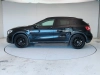 Mercedes-Benz GLA 200 d Night Edition auto