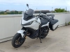 Honda NT NT 1100 Abs my22