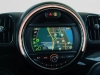 MINI Countryman Mini Countryman 2.0 Cooper SD Hype auto my18