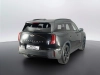 MINI Countryman Mini Countryman 2.0 48V D Classic auto