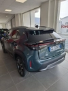 Toyota Yaris Cross Yaris Cross 1.5h Lounge fwd 130cv e-cvt