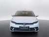 Volkswagen Polo Polo 1.0 tgi Style 90cv