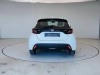 Toyota Yaris Yaris 1.5h Active