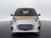 smart fortwo Fortwo eq Prime 22kW