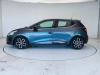Renault Clio Clio 1.5 dci Moschino Intens 90cv