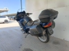 BMW Motorrad RT R 1150 RT Abs