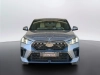 BMW X2 X2 sdrive 18d MSport Pro auto