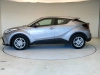 Toyota C-HR C-HR 1.8h Business e-cvt