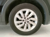 Volkswagen T T-Cross 1.6 tdi Style 95cv