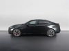 BMW Serie 2 218d Gran Coupe MSport Pro auto