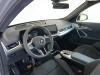 BMW X1 M BMW X1 M35i xDrive