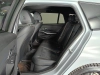 BMW Serie 3 320d Touring mhev 48V MSport auto