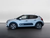 Citroen C3 C3 1.2 puretech Shine Pack s&s 110cv eat6 my20