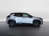 Toyota Yaris Cross Yaris Cross 1.5h Adventure awd-i 116cv e-cvt