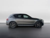Mercedes-Benz GLC 300 de phev (eq-power) Premium 4matic auto