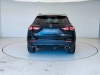 Mercedes-Benz GLA 200 d Sport Plus 4matic auto