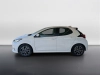Toyota Yaris Yaris 1.5h Trend