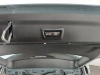 MINI Countryman Mini Countryman 1.5 One Classic