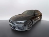 BMW Serie 4 BMW 430d xDrive Gran Coupé