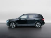 Mercedes-Benz GLB 180 d Sport Plus auto
