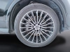 Mercedes-Benz GLC 300 de 4MATIC