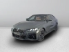 BMW Serie 4 BMW 420d xDrive Gran Coupé