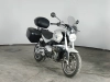 BMW Motorrad R R 1200 R Abs