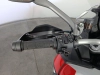 Ducati Multistrada multistrada V4s Ralyye travel  radar