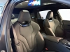 BMW M M5 M5 Touring