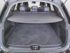 Mercedes-Benz GLC 220 d Advanced Plus 4matic auto