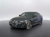 BMW Serie 4 420d Gran Coupe mhev 48V xdrive MSport Pro auto