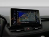 Toyota Rav4 Rav4 2.5 vvt-ie h Dynamic 2wd 218cv e-cvt