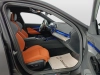 BMW M M5 M5 Touring 4.4 727cv auto