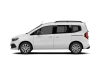 Mercedes Vans Citan 110 CDI Tourer Long