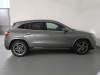 Mercedes-Benz GLA 200 d AMG Line Premium 4matic auto