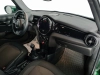 MINI One Classic Mini 5p 1.5 One Classic 75cv
