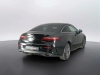 Mercedes-Benz Classe E Coupe 220 d Premium Plus 4matic auto my20